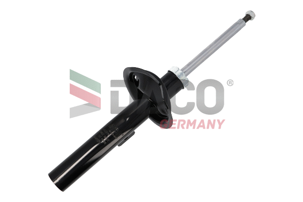 Shock Absorber (453779)