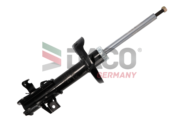 Shock Absorber (451201R)