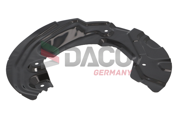 Splash Guard, brake disc (610304)