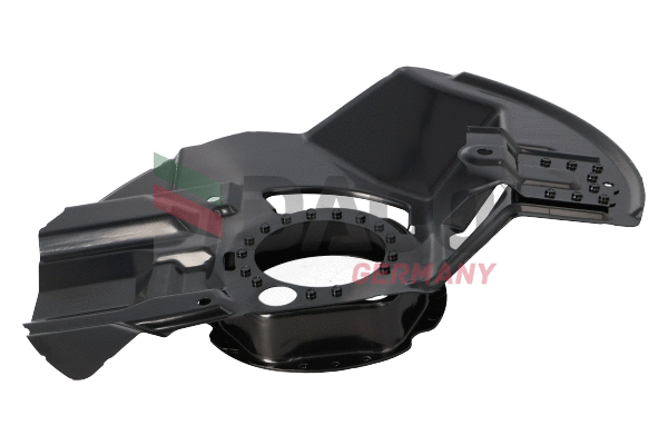 Splash Guard, brake disc (610315)