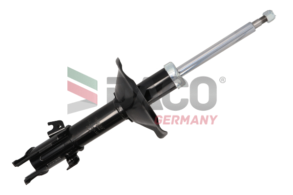 Shock Absorber (453601R)