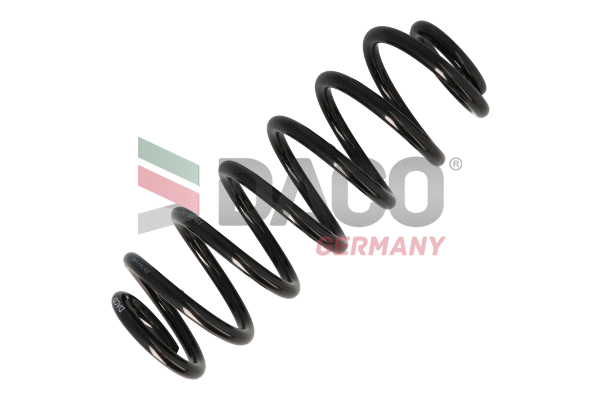 Suspension Spring (813471HD)