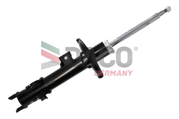 Shock Absorber (451307R)