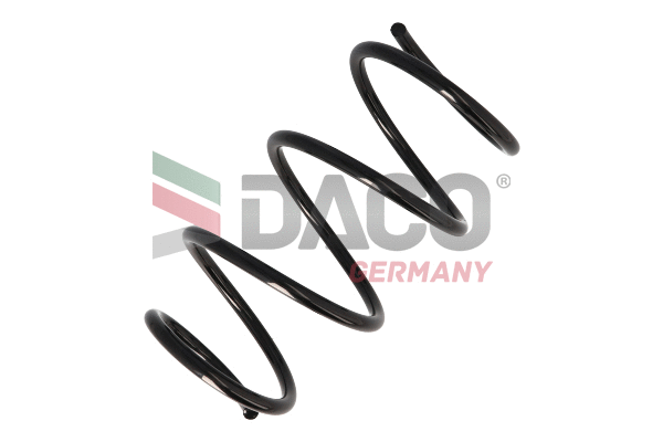 Suspension Spring (800302)