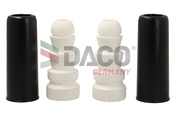 Dust Cover Kit, shock absorber (PK0215)