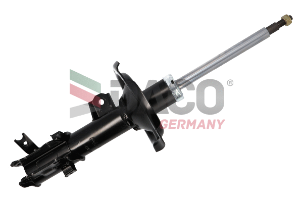 Shock Absorber (451702R)