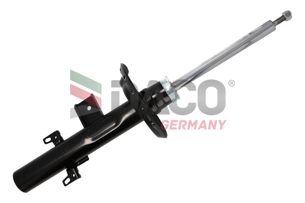 Shock Absorber (552002L)