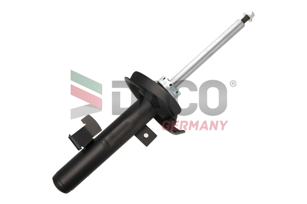 Shock Absorber (454810L)