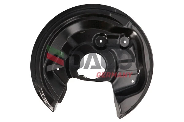 Splash Guard, brake disc (613406)