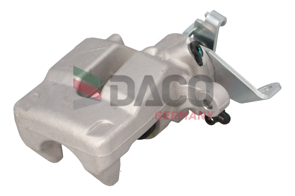 Brake Caliper (BA3008)
