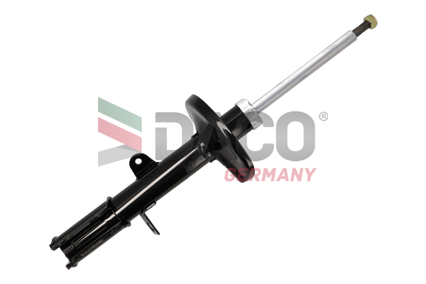 Shock Absorber (554530R)