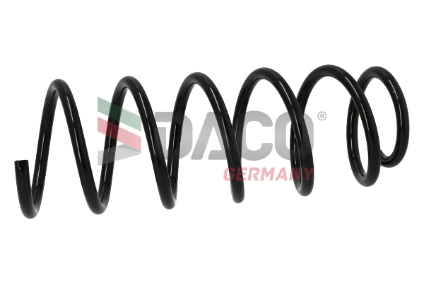 Suspension Spring (802511)