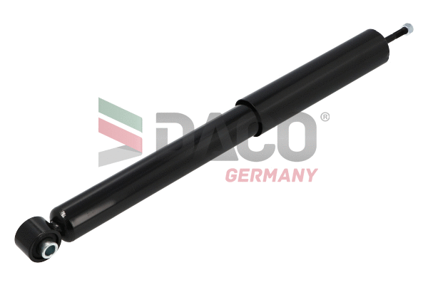 Shock Absorber (562505)