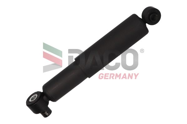 Shock Absorber (433970)