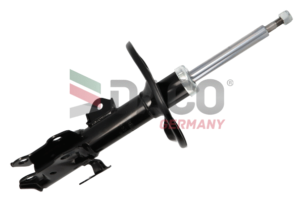 Shock Absorber (453914L)