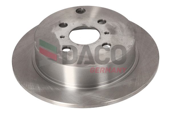 Brake Disc (603962)