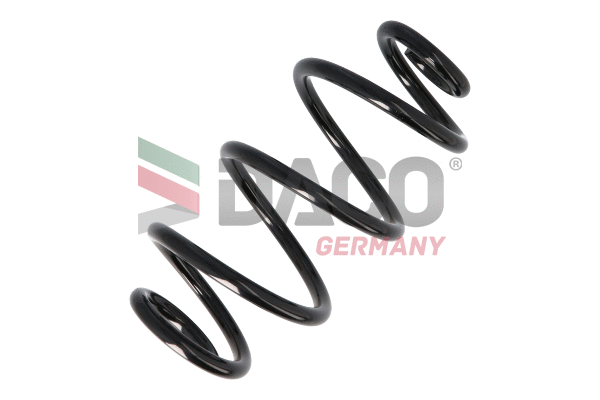 Suspension Spring (813004)