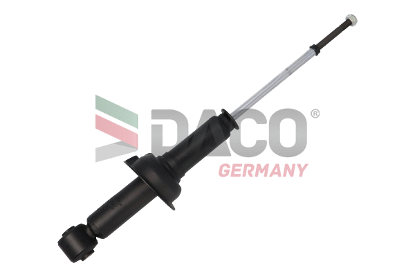 Shock Absorber (552504)