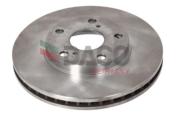 Brake Disc (603961)