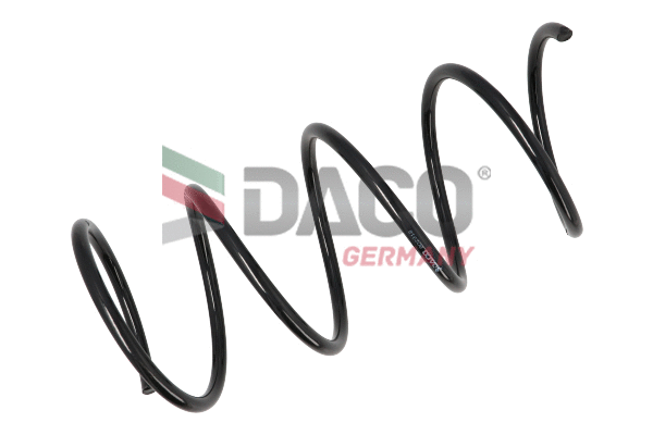 Suspension Spring (802313)
