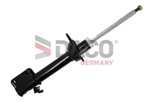 Shock Absorber (553603L)