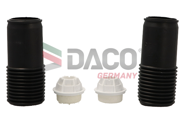 Dust Cover Kit, shock absorber (PK2381)