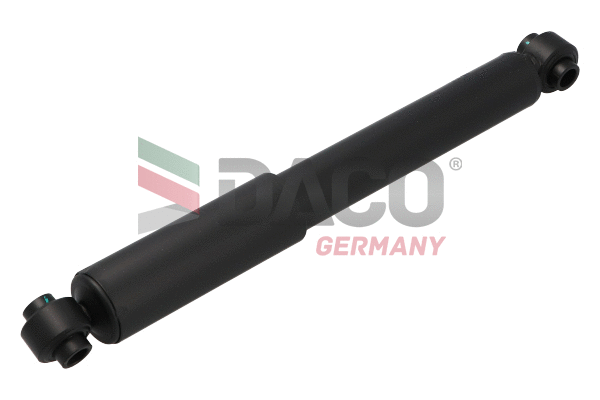 Shock Absorber (562308)