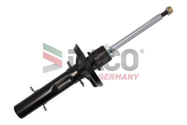 Shock Absorber (454710)