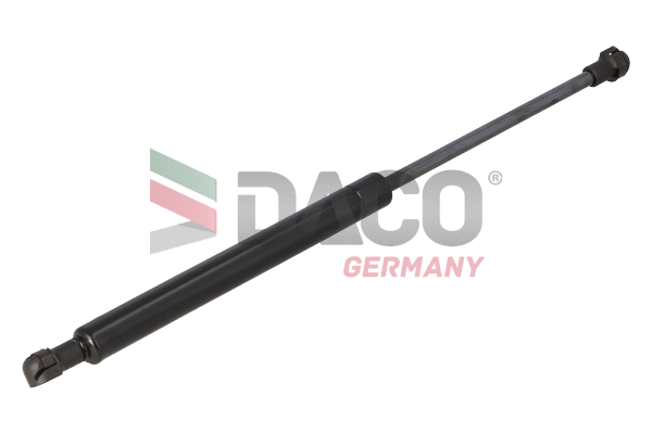 Gas Spring, rear window (SG3035)