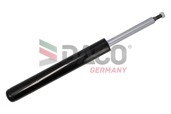 Shock Absorber (443602)