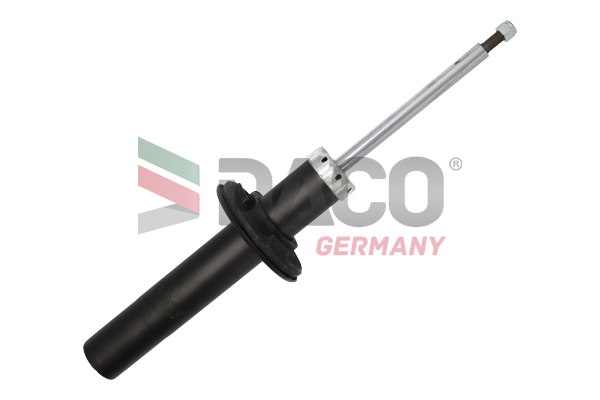 Shock Absorber (450216)