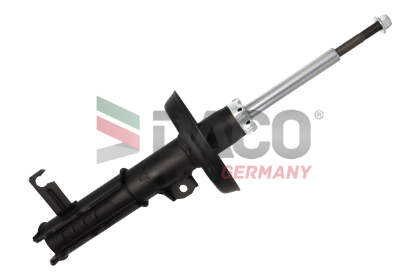 Shock Absorber (452701L)