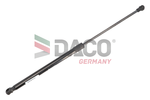 Gas Spring, rear window (SG0242)