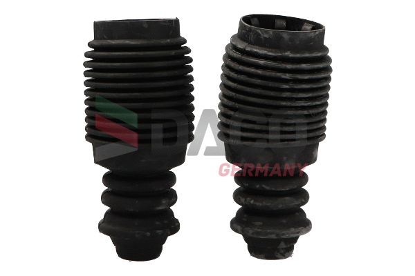 Protective Cap/Bellow, shock absorber (PK3003)