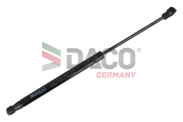 Gas Spring, rear window (SG3005)