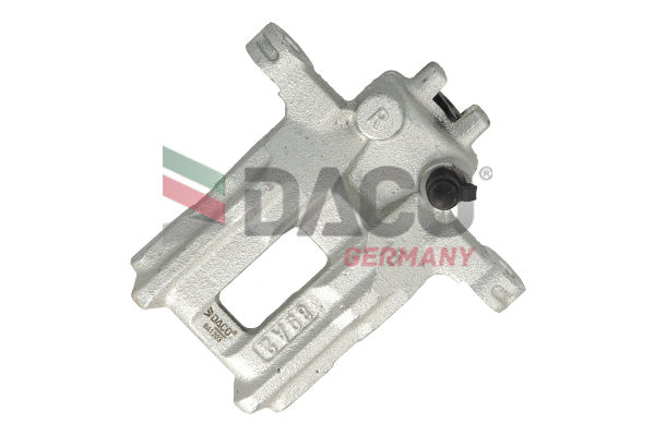 Brake Caliper (BA1203)