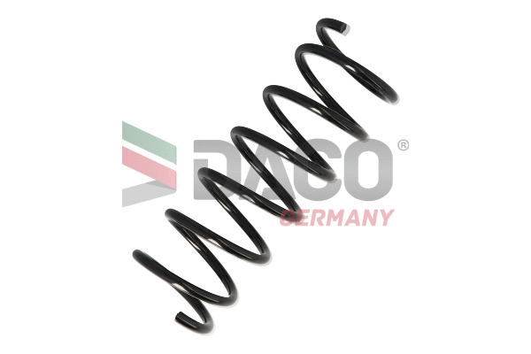 Suspension Spring (810910)