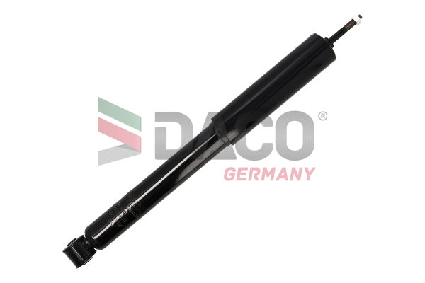 Shock Absorber (563650)