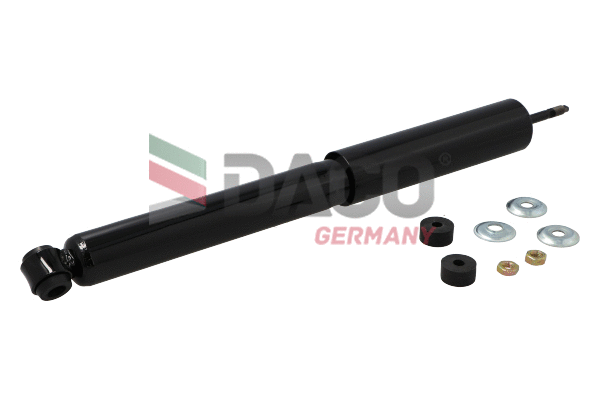 Shock Absorber (560801)