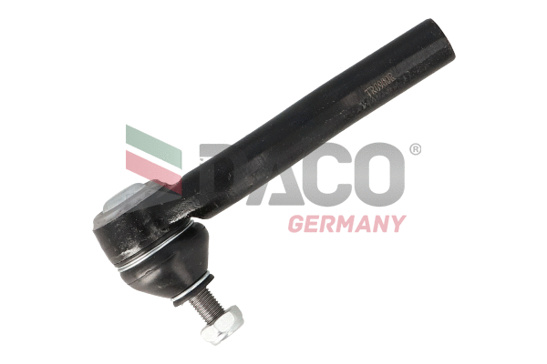Tie Rod End (TR0900R)