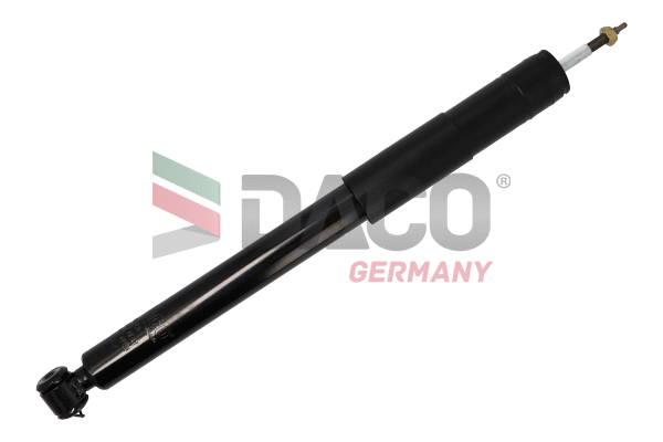 Shock Absorber (463320)