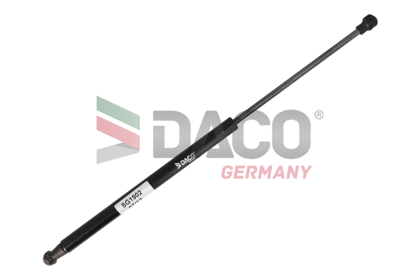 Gas Spring, boot/cargo area (SG1902)