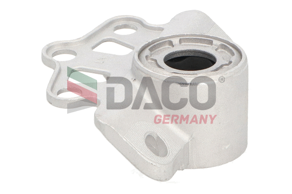 Suspension Strut Support Mount (150100)