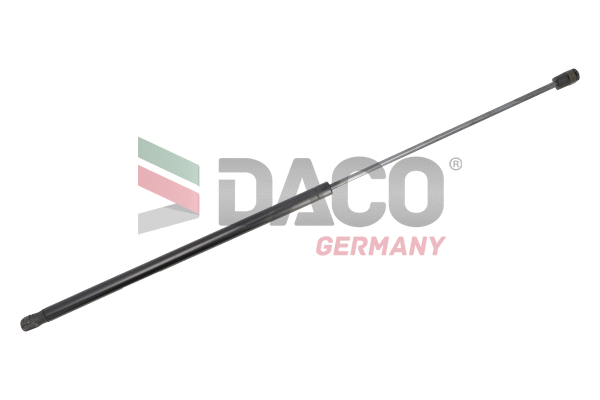 Gas Spring, bonnet (SG0222)