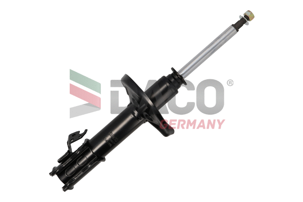 Shock Absorber (454510L)