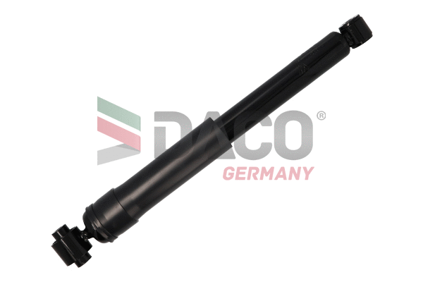 Shock Absorber (563015)