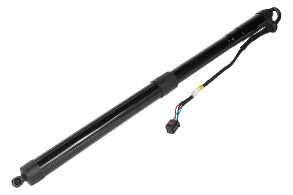 Gas Spring, boot/cargo area (PL4207)