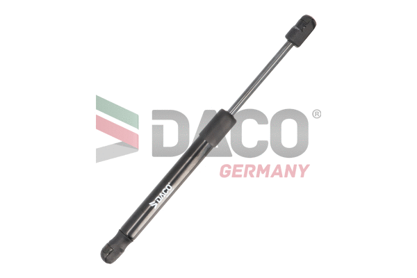 Gas Spring, boot/cargo area (SG0241)