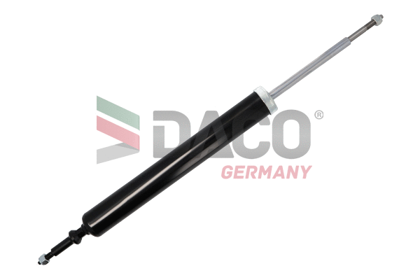 Shock Absorber (560303)