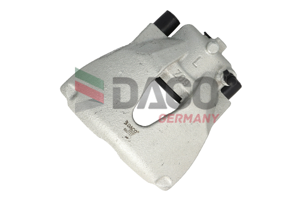 Brake Caliper (BA2727)